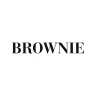 BROWNIE - Moda e Roupa mulher