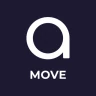 Astara Move