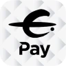 Ibercaja Pay