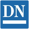 Diario de Navarra – App móvil