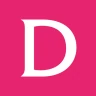 Perfumerías DRUNI