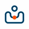 Faster Empleo
