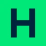 Heymondo - Seguros de Viaje