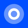 Incidence APP