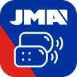 JMARemotesPro icon