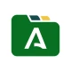 Carpeta Ciudadana J. Andalucía icon