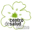 CSOnline Extremadura icon