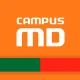 Campus MasterD Portugal icon