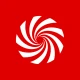 MediaMarkt Comprar Online icon