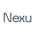 Nexu: Salud y Bienestar Online icon