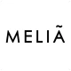 Meliá: Book hotels and resort icon