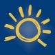 OHTELS icon