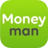 Moneyman: Préstamos de dinero