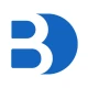 Biblio Digital icon