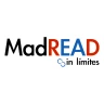 MadREAD sin límites