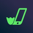 Okticket - Gestão de despesas icon