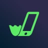 Okticket - Gestão de despesas