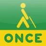 JuegosONCE: Lotería de la ONCE