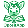 OpositApp