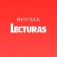 LECTURAS revista impresa icon