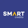 SmartCredito Préstamos rapidos