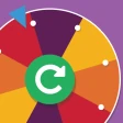 Roleta das Decisões icon