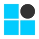 Ubime icon
