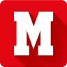 Marca Edición Impresa