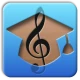 Music Tutor Sight Read icon