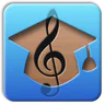 Music Tutor Sight Read