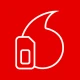 Mi Vodafone Prepago icon