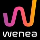 Wenea: Recarga coche eléctrico icon