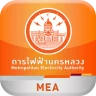 MEA Smart Life