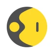 WION: Breaking US & WORLD NEWS icon