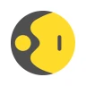 WION: Breaking US & WORLD NEWS