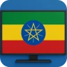 Ethiopia TV Online