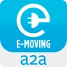 A2A E-moving