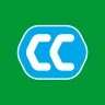 CampingCard ACSI