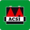 ACSI Campings Europa