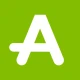 Allego - E-Auto-Ladestationen icon