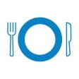 Comer com DT1 icon