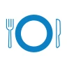 Comer com DT1