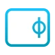 MY ATLANTICO icon