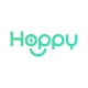 Hoppy Mobility icon