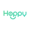Hoppy Mobility