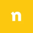 Narae - Webnovel & Romance icon