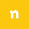Narae - Webnovels & Romance