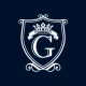 Gutteridge icon