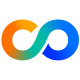 Connact App TH icon