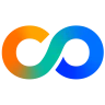 Connact App TH